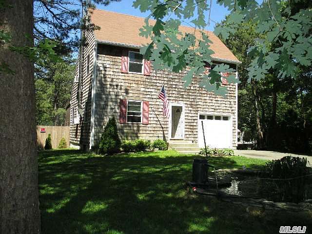 1st image of 1 Gleason Dr