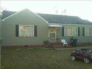 1st image of 514 N Parkdale Ave