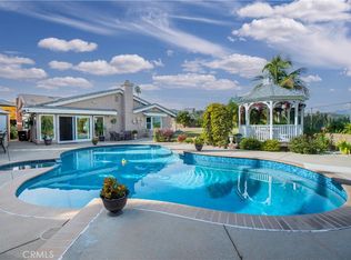 14757 Calkin St, Hacienda Heights, CA 91745