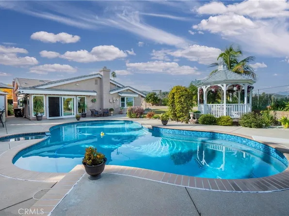 14757 Calkin St, Hacienda Heights, CA 91745