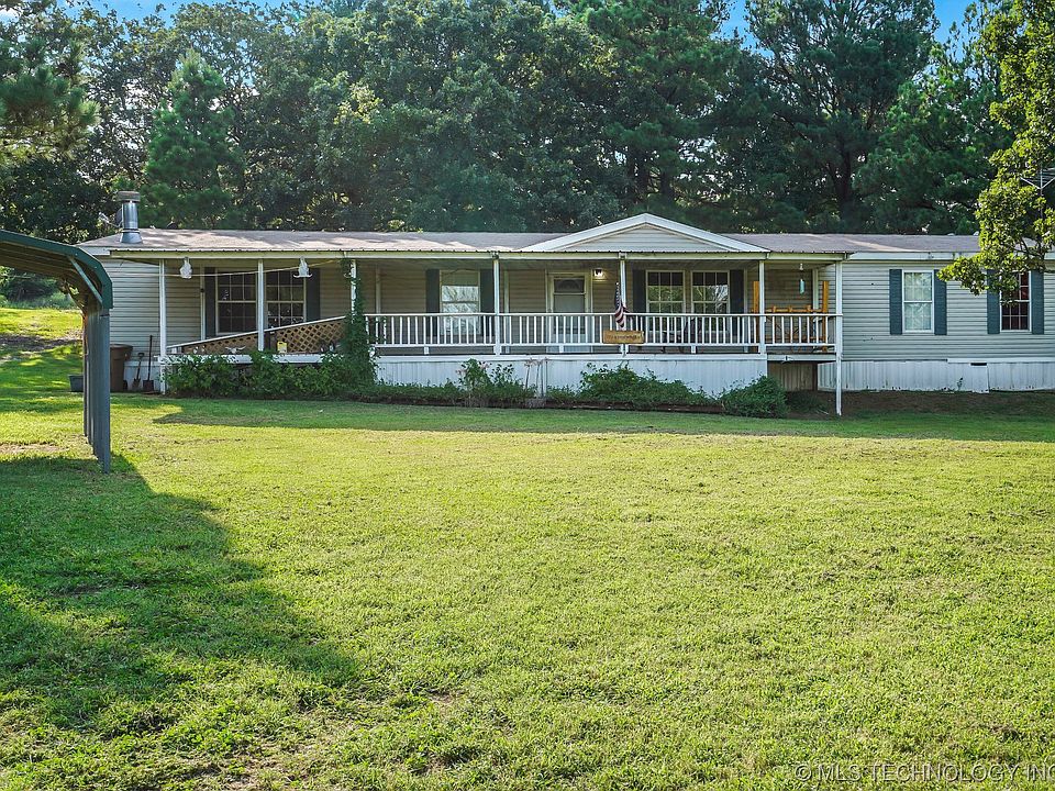 1st image of 31185 W Highway 66