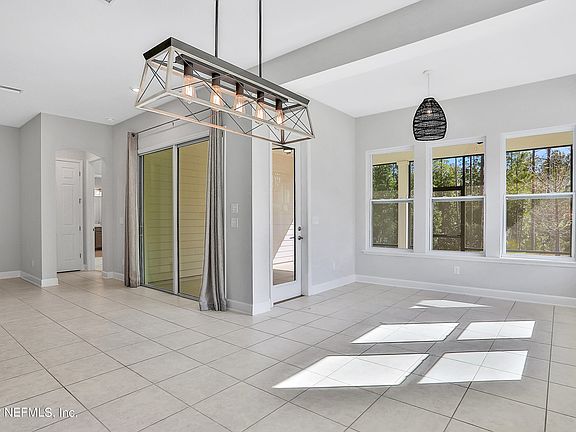 2nd image of 555 Village Grande Dr