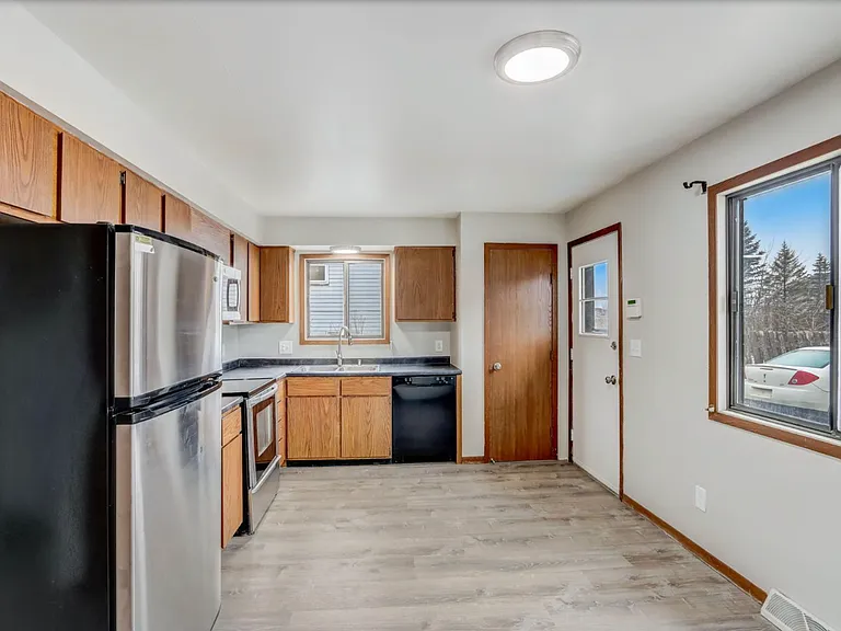 8543 W Fairy Chasm Dr — Photo 2