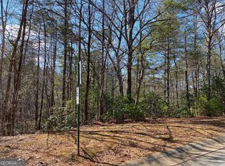 0 Zeppelin Strasse #6, Helen, GA 30545