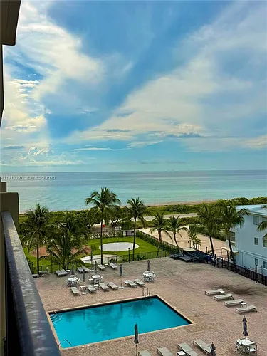 9273 Collins Ave Photo 1