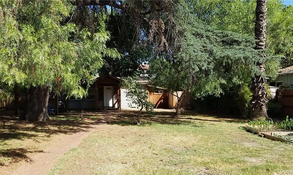 1st image of 5634 Stansbury Ave