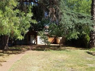 5634 Stansbury Ave, Van Nuys, CA 91401