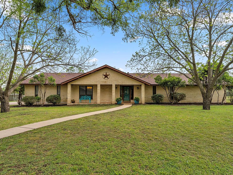 1st image of 217 Corder Ln