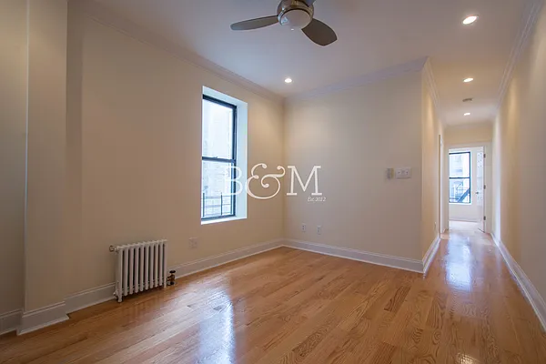 Rented by Brick&Mortar | media 14