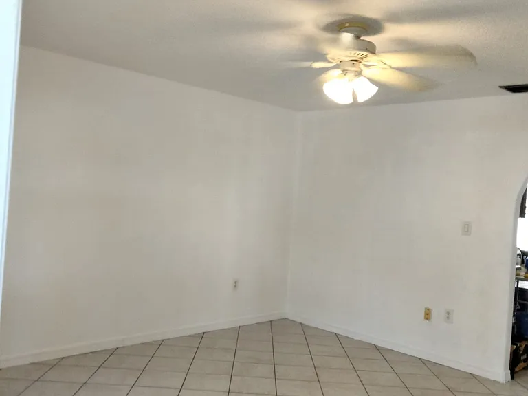 915 W Magnolia St #915 — Photo 18