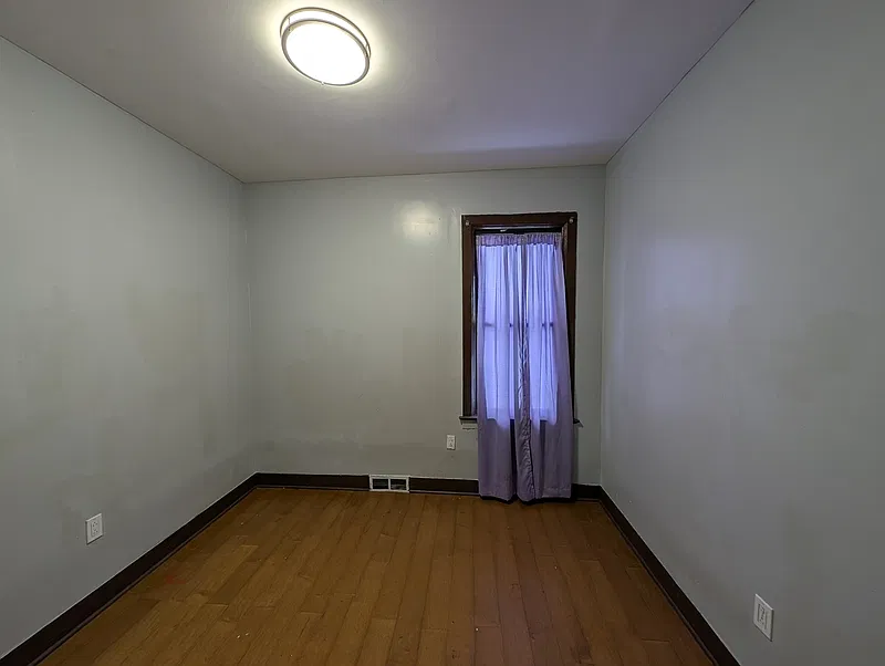 2 bed, 1.0 bath, 1000 sqft, $995 — Photo 4