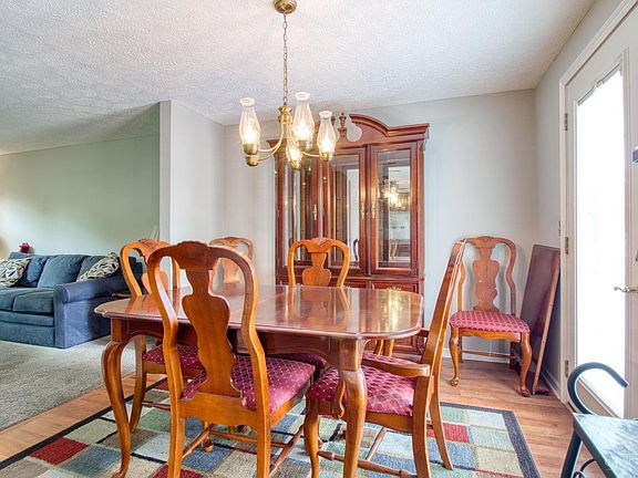 4th image of 4204 Cannon Gate Dr