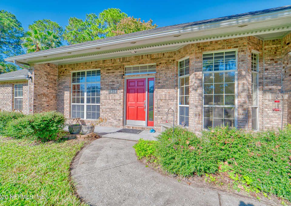 1st image of 1818 Plantation Oaks Dr