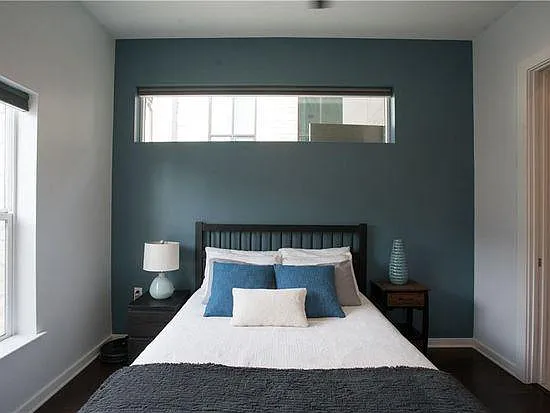 207 W Johanna St #105 — Photo 19