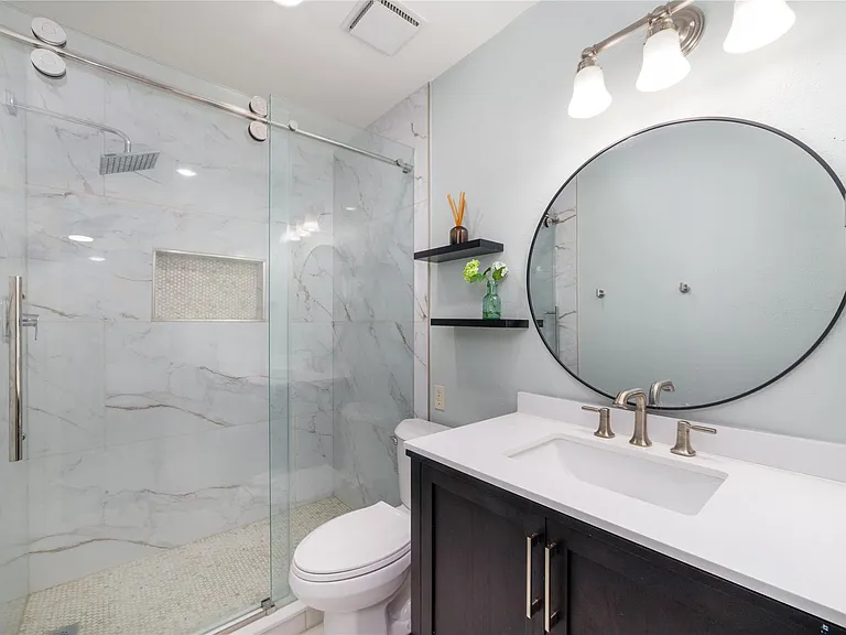 26 S White Pebble Ct — Photo 16