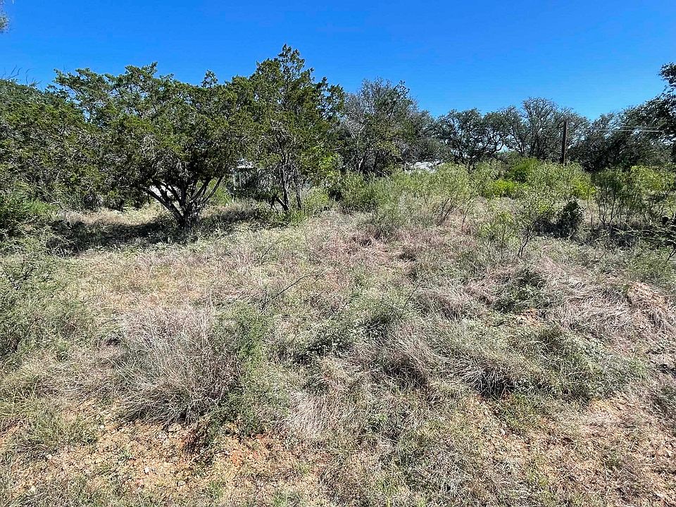 1st image of Lot 536 Maple Lane