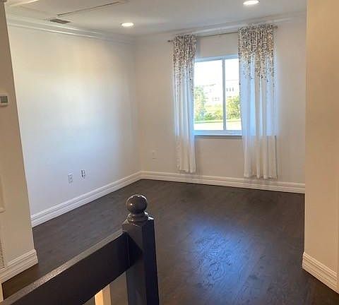 5th image of 1313 Carey Glen Cir