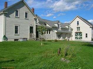 272 S Witham Rd, Auburn, ME 04210