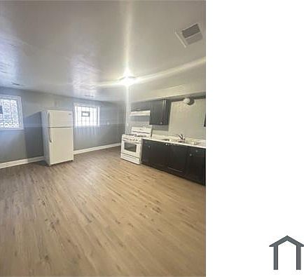 1st image of 13222 S Vernon Ave