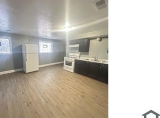 13222 S Vernon Ave, Chicago, IL 60827