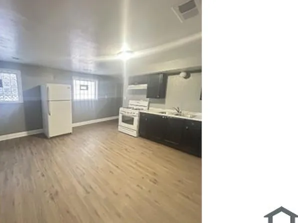 13222 S Vernon Ave, Chicago, IL 60827