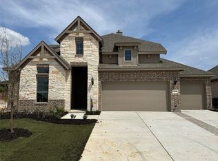 1214 Deacon Dr, Midlothian, TX 76065