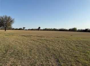 1540 County Road 2960, Kopperl, TX 76652