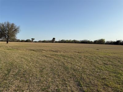 1540 County Road 2960, Kopperl, TX, 76652