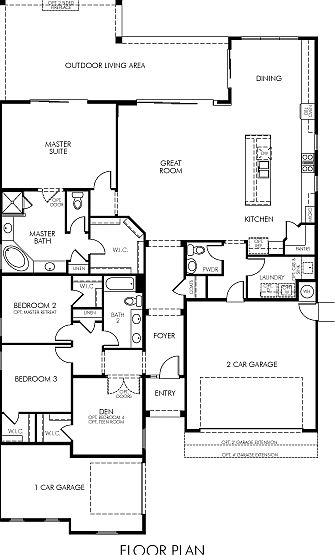 2nd image of 25938 N 96th Ave