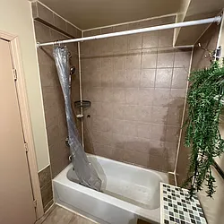 Rented by Hiram A. Vidal, LREB