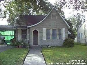 1st image of 918 Cottonwood Ave