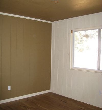 3rd image of 2537 Kubel Ave
