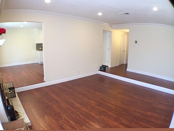 3rd image of 2587 Boren Dr