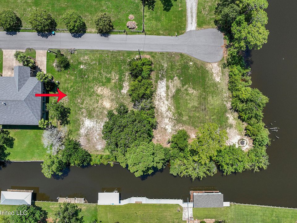 1st image of 11596 Otto Ave