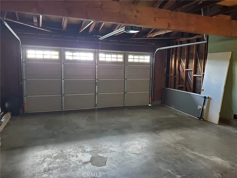 1904 Edenview Ln — Photo 21