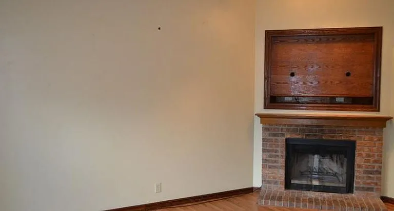 10725 W Texas St — Photo 3