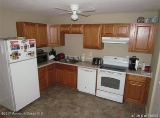 247 Twin Lakes Blvd, Little Egg Harbor, NJ 08087