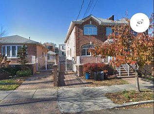 1112 128th St, Flushing, NY 11356