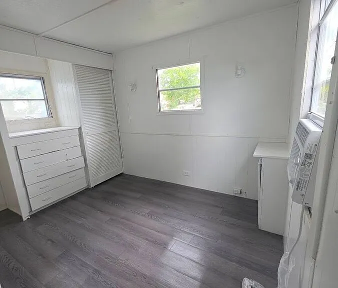2961 Plumosa Ln — Photo 15