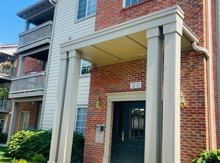 600 Vincent Way APT 4212, Lexington, KY 40503