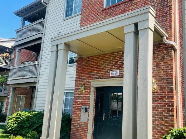 600 Vincent Way APT 4212, Lexington, KY 40503