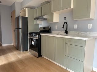 4936 Nash St NE #10, Washington, DC 20019