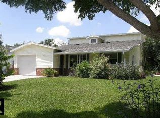 2611 68th Ave N, Saint Petersburg, FL 33702