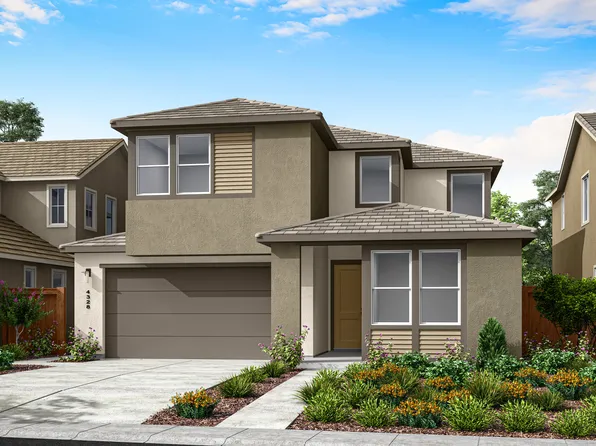 960 Pluton Ln, Lincoln, CA 95648