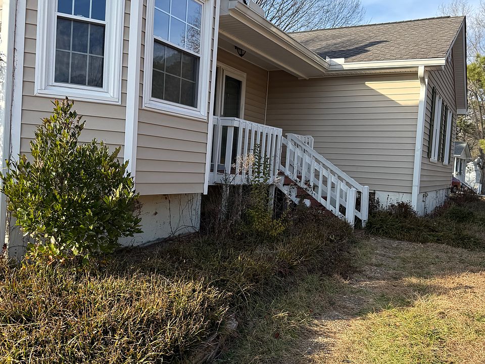 1st image of 1220 Aruba Ct