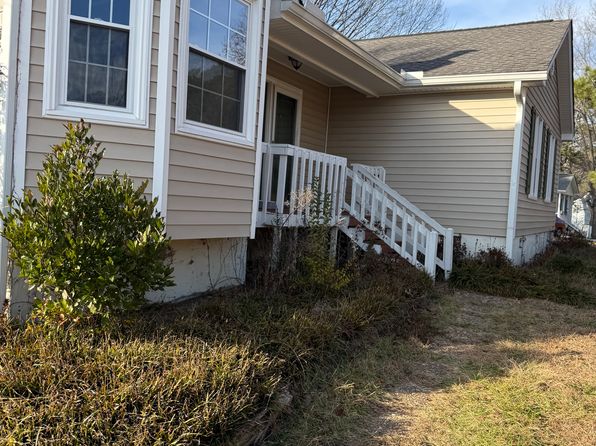 1220 Aruba Ct