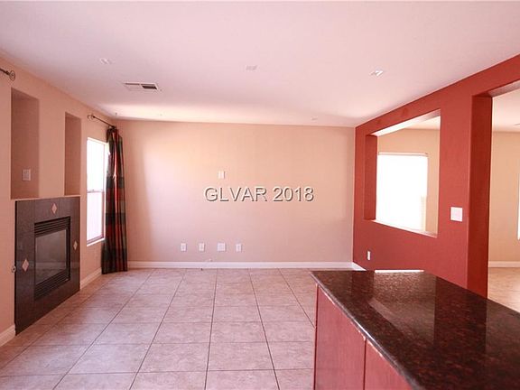 5th image of 6736 Old Valley St #0