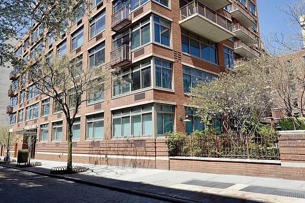 Sold by Compass | media 44