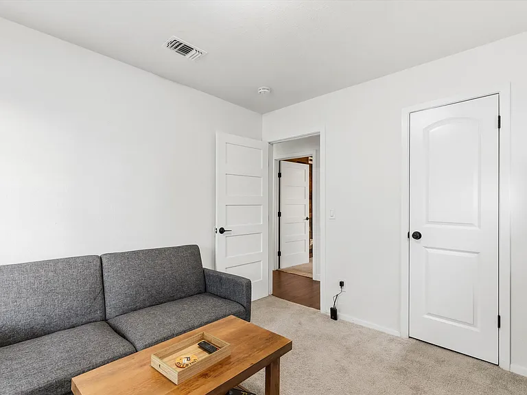 1400 Northridge Dr — Photo 20