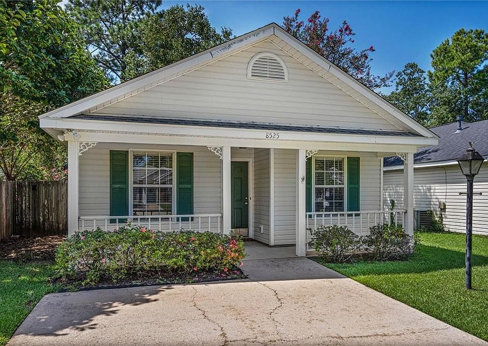 1st image of 8525 Desert Oak Ct